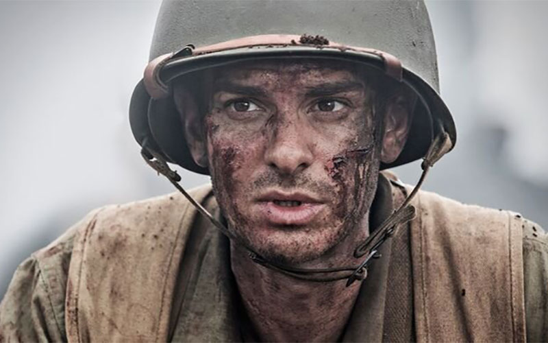 ۸ فیلم از بهترینهای سینمای جهان در مورد جنگ جهانی دوم