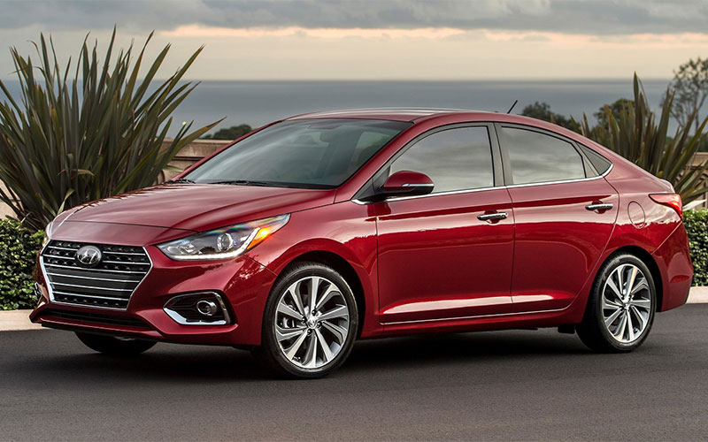 قیمت 11 خودروی خارجی بعد از آزادسازی واردات/ عکس