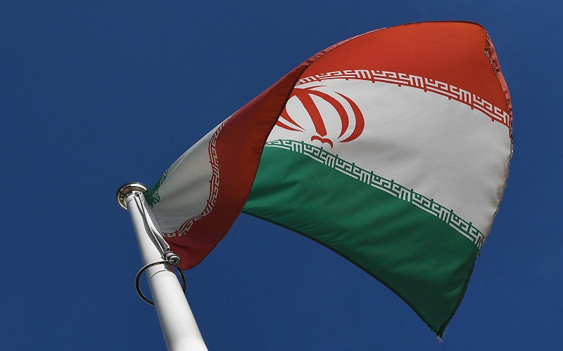 «بازتاب» سعادت شریفی پور - رسانه‌های معتبر خارجی در ساعات گذشته از تحولات و رویدادهای مرتبط با ایران غافل نبوده و مطالب قابل‌تأملی را پیرامون مسائل مرتبط با ایران به رشته تحریر درآوردند مثل اندیشکده اوراسیاریویو، خبرگزاری اسپوتنیک و روزنامه دِ هیل بر موضوعاتی چون مذاکرات توافق هسته‌ای ایران با جنگ اوکراین پیچیده شد، جمهوری خواهان آمریکا قانون ممنوعیت خرید نفت ایران را معرفی کردند، سپاه پاسداران دومین ماهواره تجسسی را پرتاب کرد، نوشتند.