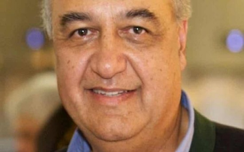 «بازتاب» سعادت شریفی پور - رسانه‌های معتبر خارجی در ساعات گذشته از تحولات و رویدادهای مرتبط با ایران غافل نبوده و مطالب قابل‌تأملی را پیرامون مسائل مرتبط با ایران به رشته تحریر درآوردند مثل پایگاه خبری میدل ایست مانیتو، روزنامه گاردین و پایگاه خبری المانیتور بر موضوعاتی چون ایران 3000 موشک برای هدف قرار دادن اسرائیل دارد، مراد طاهبار، انگلیسی-ایرانی به زندان تهران بازگشت، اسرائیل از آمریکا خواست سپاه را از لیست گروه‌های تروریستی خارج نکند، نوشتند.