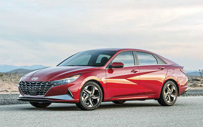 قیمت 11 خودروی خارجی بعد از آزادسازی واردات/ عکس