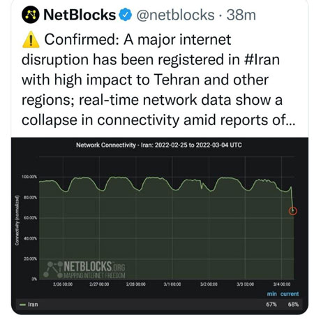 2796756_586
