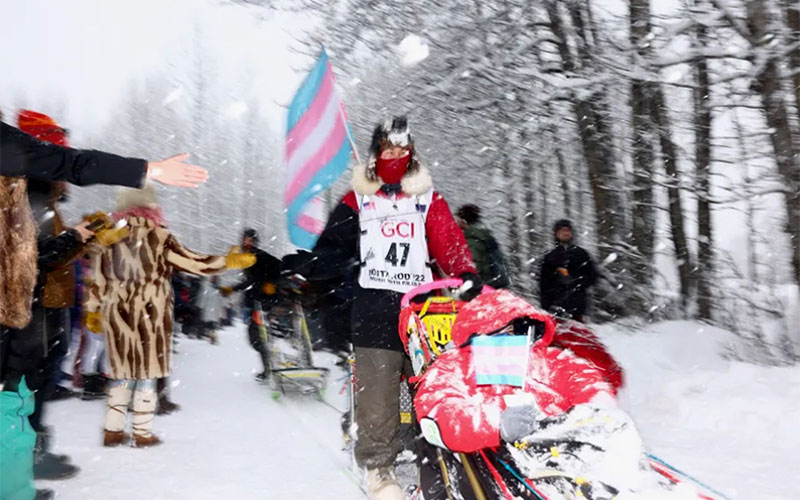 دیدنی های امروز؛ از پناهجویان اوکراینی تا قضات زن مصری