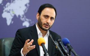 Ali_Bahadori_Photo