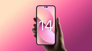 Apple-iPhone-no-notch-after-2023