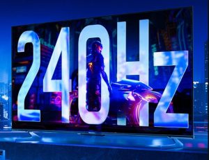 Hisense-Game-TV-Ace-2022