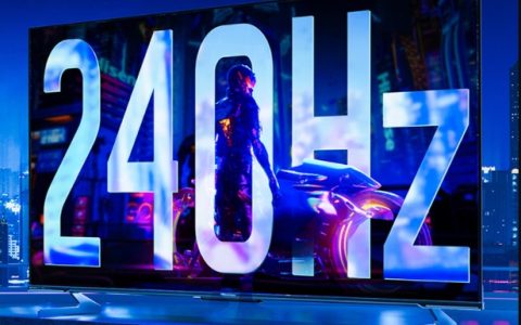 Hisense-Game-TV-Ace-2022