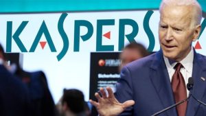 Kaspersky-1