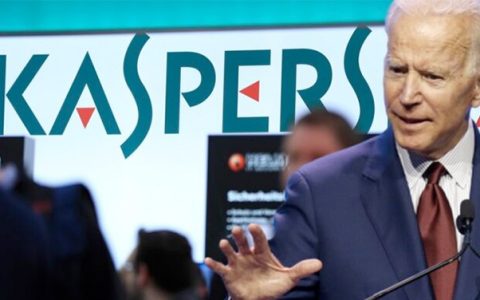 Kaspersky-1