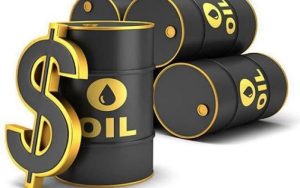 OIL