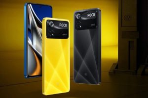 POCO-X4-Pro-5G-Featured-A-768×512