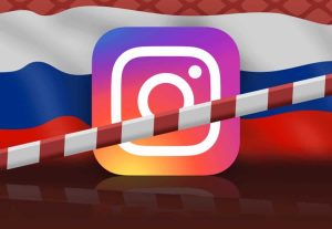 Russia-Bans-Instagram
