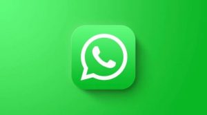 Whasapp-1