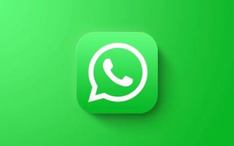 Whasapp-1