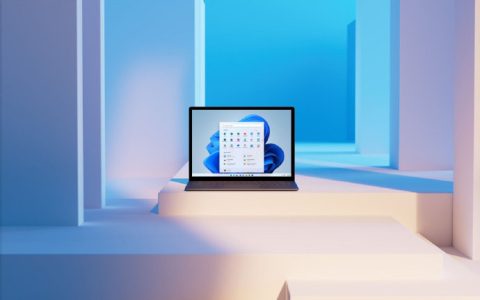 Windows-11-featured-new