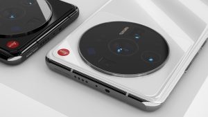 Xiaomi12Ultra-cam-1
