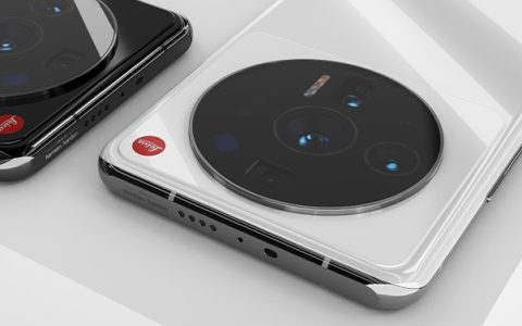Xiaomi12Ultra-cam-1