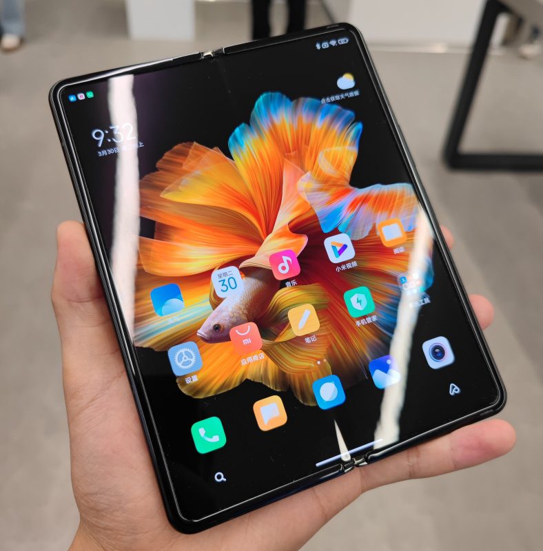 XiaomiMiMixFold__1_ e1648492970574
