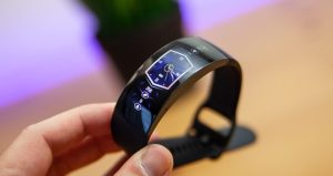 amazfit-x-naramok-e1646641774958