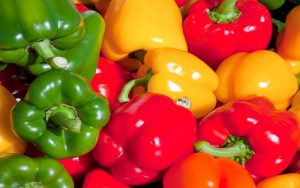 bellpepper-export-1024×768