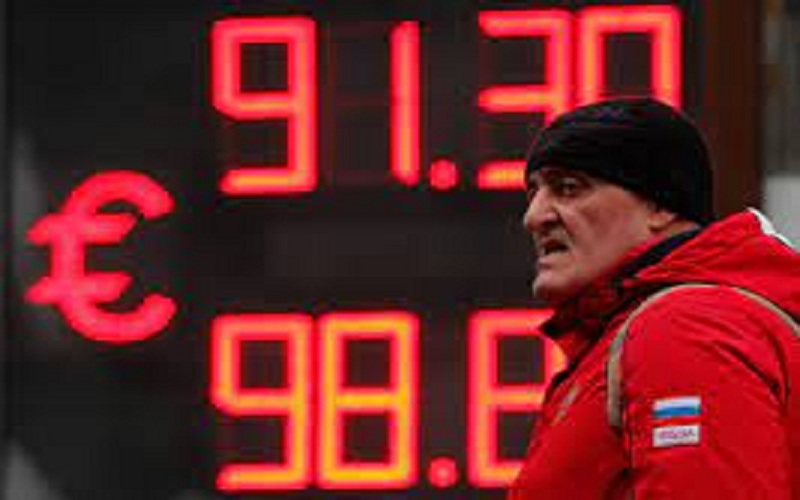 «بازتاب» سعادت شریفی پور - رسانه‌های معتبر خارجی در ساعات گذشته از تحولات و رویدادهای مرتبط با ایران غافل نبوده و مطالب قابل‌تأملی را پیرامون مسائل مرتبط با ایران به رشته تحریر درآوردند مثل روزنامه دِ هیل، نشریه نشنال اینترست و خبرگزاری اسپوتنیک بر موضوعاتی چون رهبر ایران رژیم مافیایی آمریکا را عامل بحران اوکراین می داند، تحریم های ایران برای بحران اوکراین پنج درس داشته است، اوکراین قربانی بحران های ایجاد شده توسط آمریکا شد، نوشتند.