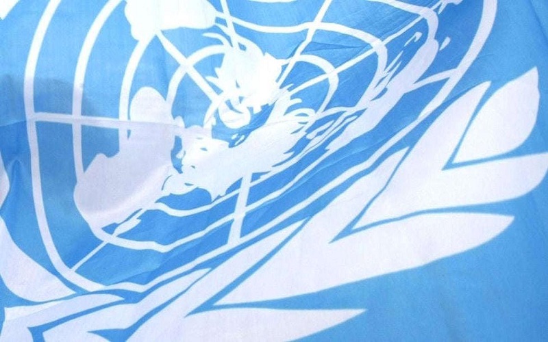 «بازتاب» سعادت شریفی پور - رسانه‌های معتبر خارجی در ساعات گذشته از تحولات و رویدادهای مرتبط با ایران غافل نبوده و مطالب قابل‌تأملی را پیرامون مسائل مرتبط با ایران به رشته تحریر درآوردند مثل روزنامه دِ هیل، نشریه اویل پرایس و پایگاه خبری میدل ایست مانیتور بر موضوعاتی چون ایران به اورانیوم کافی برای سلاح هسته‌ای نزدیک شده است، قیمت نفت تحت تاثیر شایعات درباره توافق هسته‌ای قرار می‌گیرد، دانمارک جاسوسان ایرانی تبار، عربستان را به زندان محکوم کرد، نوشتند.