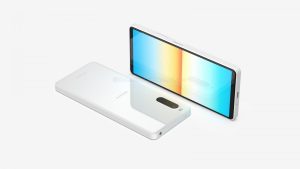 gsmarena_003-15