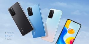 gsmarena_004