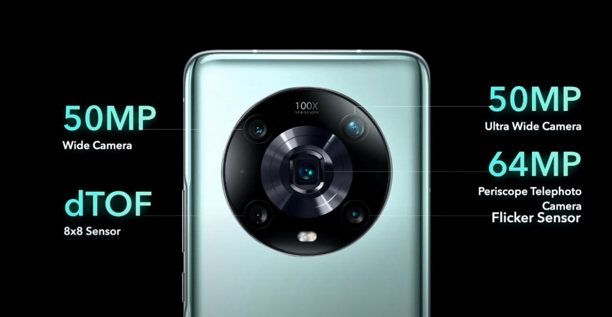 gsmarena_005