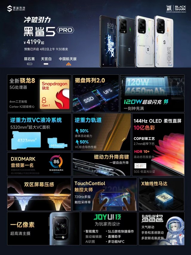 gsmarena_006