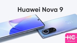 huawei-nova-9-1-1