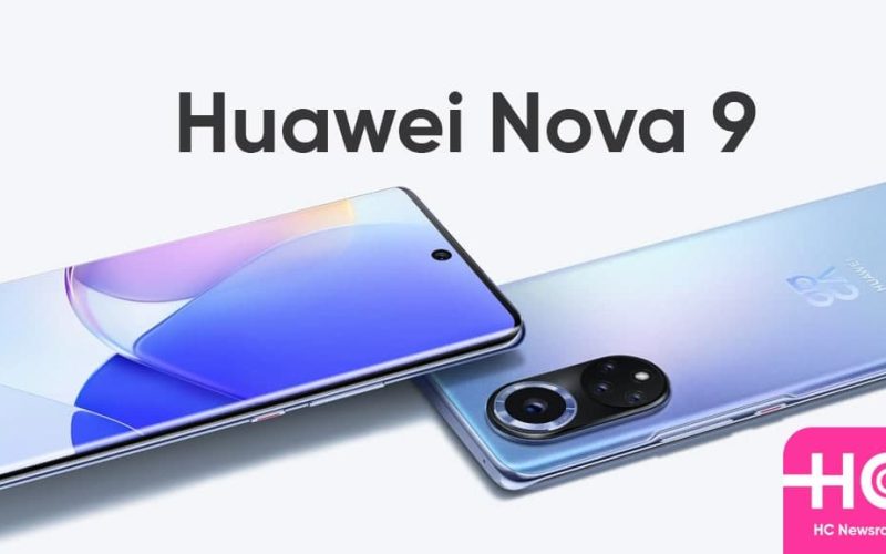 huawei-nova-9-1-1