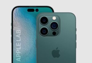 iPhone-14-Pro-1-2