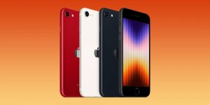 iphone-se-lineup-e1647335582339