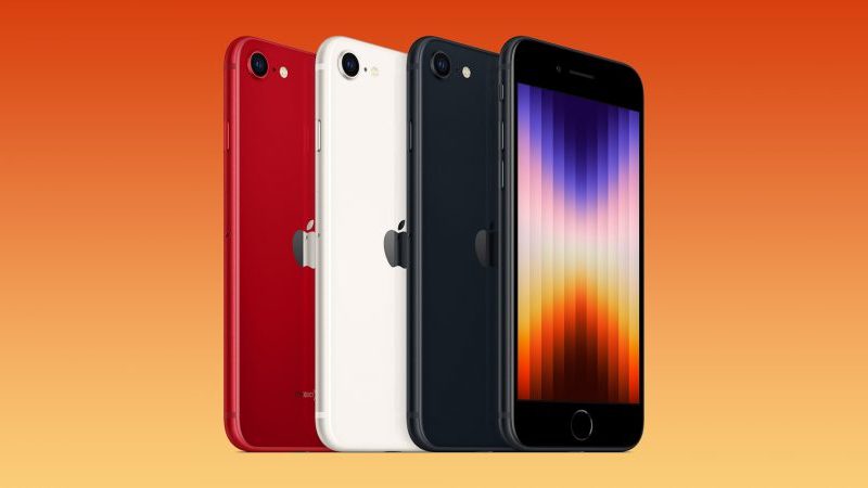 iphone-se-lineup-e1647335582339