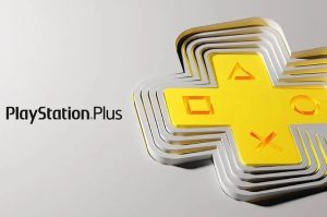 ps-plus