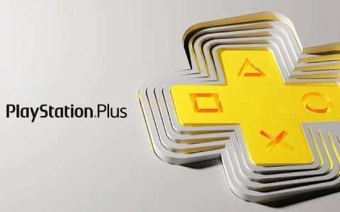 ps-plus