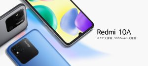 redmi-10A-2