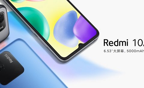 redmi-10A-2