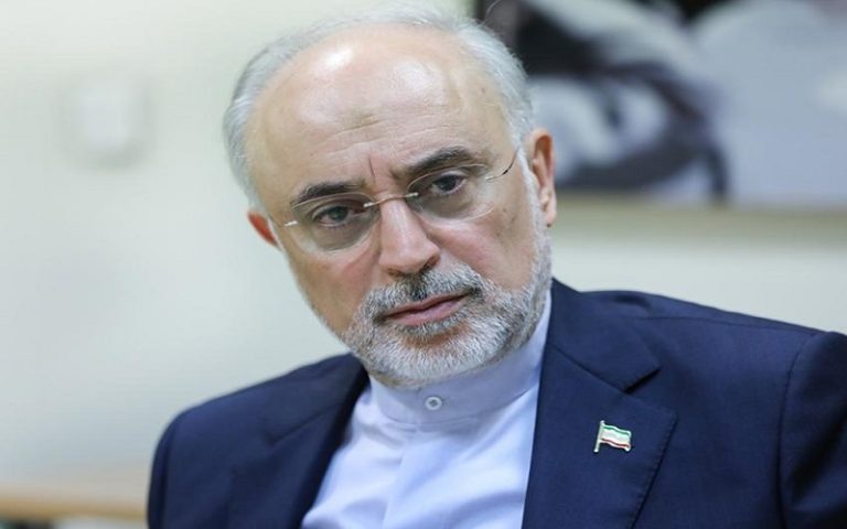 salehi344343