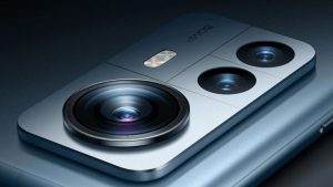 xiaomi-12-pro-1080×608-1