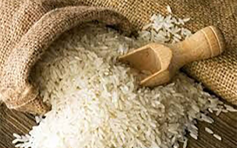 ابلاغ مصوبه خرید تضمینی برنج ایرانی
