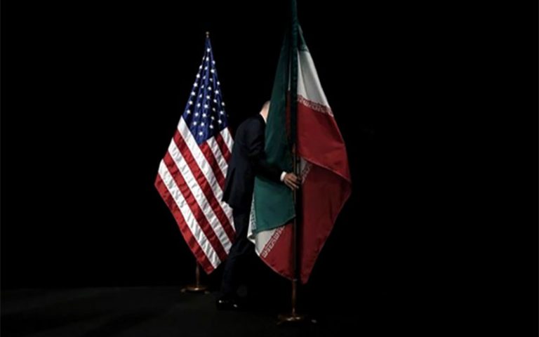 ادعای بی‌اساس مشاور امنیت ملی آمریکا علیه ایران