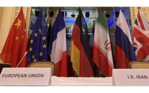 ادعای وزیر جنگ اسراییل درباره نتیجه نهایی مذاکرات وین