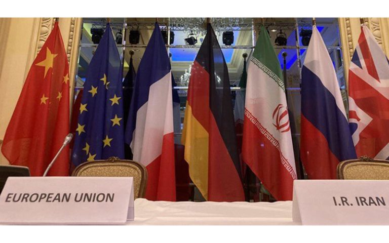 ادعای وزیر جنگ اسراییل درباره نتیجه نهایی مذاکرات وین