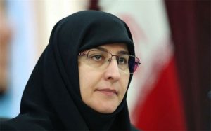 از روز ۱۴ فروردین ماه آموزش‌ها به شکل حضوری از سر گرفته خواهد شد
