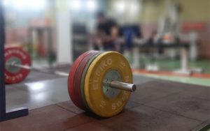 اقدام عجیب ماموران روس