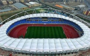 انتشار فراخوان عرضه بلوکهای مدیریتی سهام استقلال و پرسپولیس