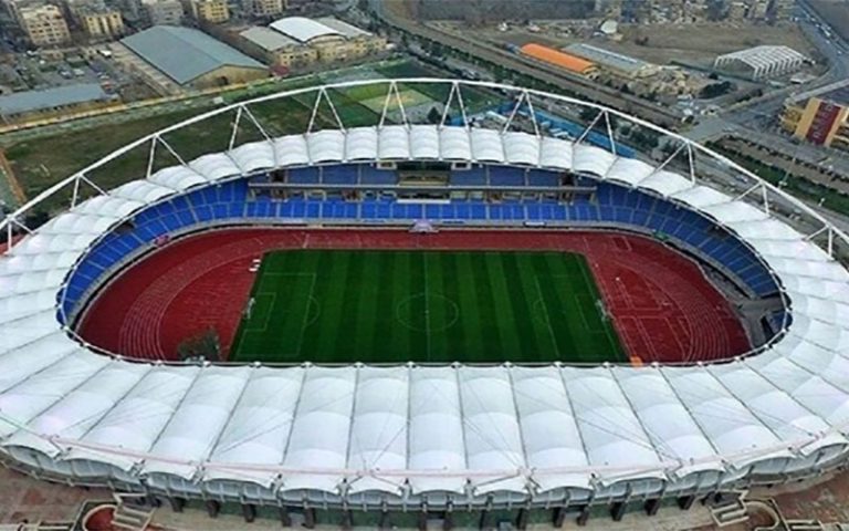انتشار فراخوان عرضه بلوکهای مدیریتی سهام استقلال و پرسپولیس