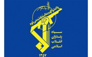 انتقاد تند مشاور فرمانده سپاه از دولت روحانی
